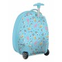 Sac Trolley Bluey 28 x 43 x 23 cm Enfant