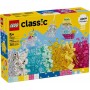 Juego de Construcción Lego