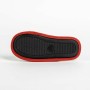 Zapatillas de Estar por Casa Marvel Multicolor