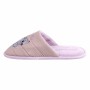 Zapatillas de Estar por Casa Stitch Lila
