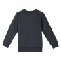Sweat sans capuche unisex The Lion King Gris foncé