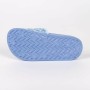 Chanclas para Niños Stitch Azul