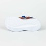 Zapatillas Deportivas Infantiles Spider-Man Azul