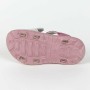 Sandalias Infantiles Gabby's Dollhouse Rosa