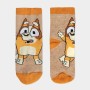 Calcetines Bluey Multicolor