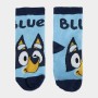 Calcetines Bluey Multicolor