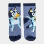 Calcetines Bluey Multicolor