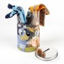 Calcetines Bluey Multicolor