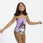 Maillot de Bain Fille Hello Kitty