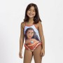 Maillot de Bain Fille Vaiana