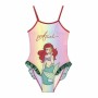 Maillot de Bain Fille Disney Princess