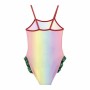 Maillot de Bain Fille Disney Princess