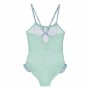 Maillot de Bain Fille Gabby's Dollhouse