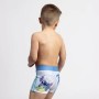 Bañador Niño Stitch Azul