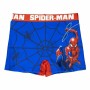 Bañador Niño Spider-Man Rojo