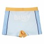 Maillot de bain enfant Bluey Bleu