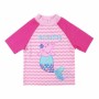 Camiseta de Baño Peppa Pig