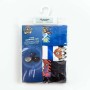 Pack de Calzoncillos The Paw Patrol Multicolor