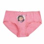 Pack de culottes pour fille Gabby's Dollhouse Multicouleur