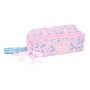 Fourre-tout Glow Lab Swing Multicouleur 20 x 8 x 8 cm