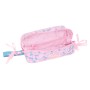 Fourre-tout Glow Lab Swing Multicouleur 20 x 8 x 8 cm