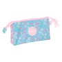 Portatodo Glow Lab Swing Multicolor 22 x 12 x 3 cm