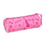 Portatodo Rainbow High Shine Multicolor 20 x 7 x 7 cm