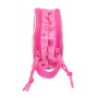 Portatodo Rainbow High Shine Multicolor 21 x 8 x 6 cm