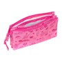 Fourre-tout Rainbow High Shine Multicouleur 22 x 12 x 3 cm