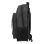 Cartable Star Wars Rebellion Noir 27 x 33 x 10 cm