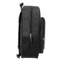 Cartable Star Wars Rebellion Noir 32 x 38 x 12 cm