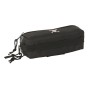 Fourre-tout One Piece Pirates Noir 22 x 8,5 x 6 cm
