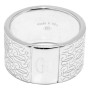 Bague Femme Guess CWR90701