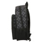 Cartable Dragon Ball Combat Noir 27 x 33 x 10 cm