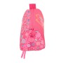 Fourre-tout Safta Feeling Multicouleur 21 x 8 x 7 cm