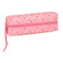 Fourre-tout Moos Passion Multicouleur 22 x 4 x 7 cm