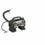 Compresseur d'air Fartools 18 V