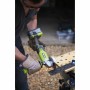 Set de forage et accessoires Ryobi R18DD3