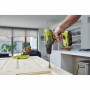 Set de forage et accessoires Ryobi R18DD3