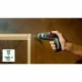 Atornillador BOSCH IXO 7