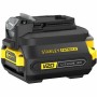 Batterie au lithium rechargeable Stanley SFMCB100-XJ 18 V