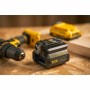 Batterie au lithium rechargeable Stanley SFMCB100-XJ 18 V