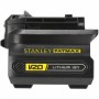 Batería de litio recargable Stanley SFMCB100-XJ 18 V