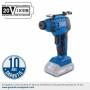 Compresseur d'air Scheppach C-AC20-X