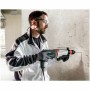 Marteau perforateur Metabo UHE 2660-2 Quick 800 W