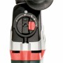 Martillo perforador Metabo UHE 2660-2 Quick 800 W