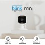 Camescope de surveillance Blink Home Security