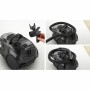 Aspirador BOSCH Negro 550 W
