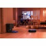 Robot Aspirador iRobot