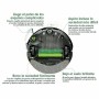 Robot Aspirador iRobot
